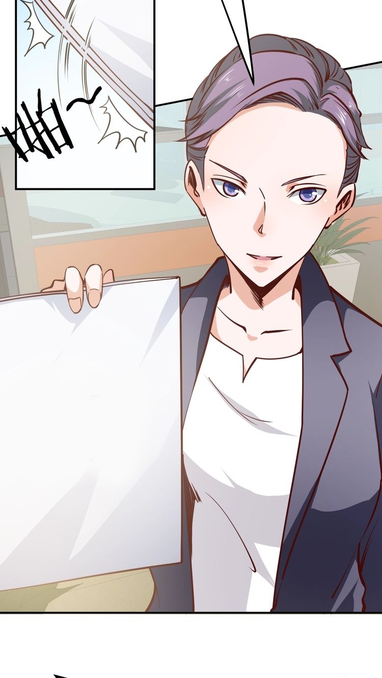 Melee Mad Soldier! Chapter 06 Gambar 16